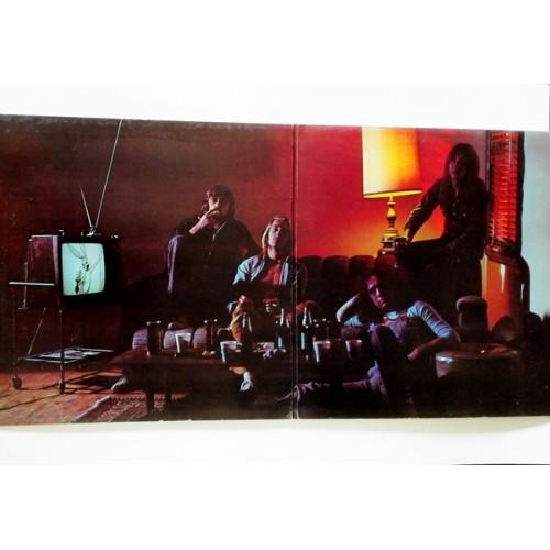 Картинка  Виниловые пластинки  Bad Company – Run With The Pack / ILPSP 9346 в  Vinyl Play магазин LP и CD   09622 2 