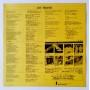 Картинка  Виниловые пластинки  Bad Company – Straight Shooter / ILS-80135 в  Vinyl Play магазин LP и CD   10416 7 