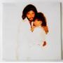  Виниловые пластинки  Barbra Streisand – Guilty / 25AP 1930 в Vinyl Play магазин LP и CD  10331 