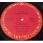  Vinyl records  Barbra Streisand – Guilty / 25AP 1930 picture in  Vinyl Play магазин LP и CD  10331  3 