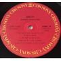 Картинка  Виниловые пластинки  Barbra Streisand – Guilty / 25AP 1930 в  Vinyl Play магазин LP и CD   10331 2 