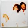  Vinyl records  Barbra Streisand – Guilty / 25AP 1930 picture in  Vinyl Play магазин LP и CD  10331  5 