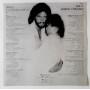 Картинка  Виниловые пластинки  Barbra Streisand – Guilty / 25AP 1930 в  Vinyl Play магазин LP и CD   10331 8 