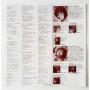 Картинка  Виниловые пластинки  Barbra Streisand, Kris Kristofferson – A Star Is Born / 25AP 325 в  Vinyl Play магазин LP и CD   10330 9 