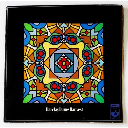  Виниловые пластинки  Barclay James Harvest – Barclay James Harvest / SHVL 770 в Vinyl Play магазин LP и CD  10182 