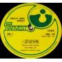  Vinyl records  Barclay James Harvest – Barclay James Harvest / SHVL 770 picture in  Vinyl Play магазин LP и CD  10182  1 