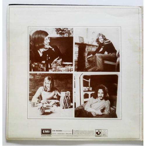  Vinyl records  Barclay James Harvest – Barclay James Harvest / SHVL 770 picture in  Vinyl Play магазин LP и CD  10182  3 