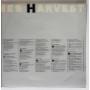 Картинка  Виниловые пластинки  Barclay James Harvest – Live / 2683 052 в  Vinyl Play магазин LP и CD   10273 4 