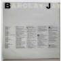 Картинка  Виниловые пластинки  Barclay James Harvest – Live / 2683 052 в  Vinyl Play магазин LP и CD   10273 3 
