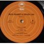 Картинка  Виниловые пластинки  Beck, Bogert & Appice – Beck, Bogert & Appice Live / ECPJ-11-12 в  Vinyl Play магазин LP и CD   10461 1 