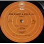  Vinyl records  Beck, Bogert & Appice – Beck, Bogert & Appice Live / ECPJ-11-12 picture in  Vinyl Play магазин LP и CD  10461  4 