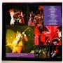 Картинка  Виниловые пластинки  Beck, Bogert & Appice – Beck, Bogert & Appice Live / ECPJ-11-12 в  Vinyl Play магазин LP и CD   10461 5 