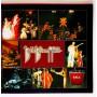  Vinyl records  Beck, Bogert & Appice – Beck, Bogert & Appice Live / ECPJ-11-12 picture in  Vinyl Play магазин LP и CD  10461  6 
