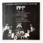  Vinyl records  Beck, Bogert & Appice – Beck, Bogert & Appice Live / ECPJ-11-12 picture in  Vinyl Play магазин LP и CD  10461  8 