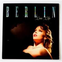 Berlin – Love Life / GHS 4025