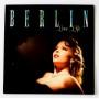  Виниловые пластинки  Berlin – Love Life / GHS 4025 в Vinyl Play магазин LP и CD  10457 