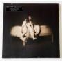  Vinyl records  Billie Eilish – When We All Fall Asleep, Where Do We Go? / 00602577427664 / Sealed in Vinyl Play магазин LP и CD  09978 