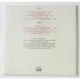 Картинка  Виниловые пластинки  Billie Holiday – Stay With Me / VNL12503 / Sealed в  Vinyl Play магазин LP и CD   09718 1 