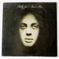 Billy Joel – Piano Man / 25AP 952