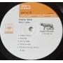 Картинка  Виниловые пластинки  Billy Joel – Piano Man / 25AP 952 в  Vinyl Play магазин LP и CD   10102 2 