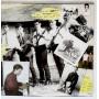 Картинка  Виниловые пластинки  Billy Joel – Songs In The Attic / 20AP 2130 в  Vinyl Play магазин LP и CD   10108 2 