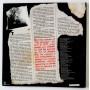 Картинка  Виниловые пластинки  Billy Joel – Songs In The Attic / 20AP 2130 в  Vinyl Play магазин LP и CD   10108 3 