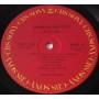 Картинка  Виниловые пластинки  Billy Joel – Songs In The Attic / 20AP 2130 в  Vinyl Play магазин LP и CD   10108 10 
