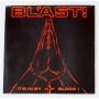  Vinyl records  Bl'ast! – It's In My Blood! / SST 106 / Sealed in Vinyl Play магазин LP и CD  10004 