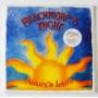  Виниловые пластинки  Blackmore's Night – Nature's Light / 0215550EMU / Sealed в Vinyl Play магазин LP и CD  09826 