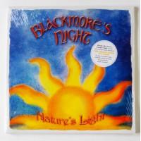 Blackmore's Night – Nature's Light / 0215550EMU / Sealed