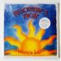  Виниловые пластинки  Blackmore's Night – Nature's Light / 0215550EMU / Sealed в Vinyl Play магазин LP и CD  10201 