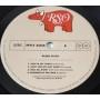  Vinyl records  Blind Faith – Blind Faith / MWX 4006 picture in  Vinyl Play магазин LP и CD  09684  1 