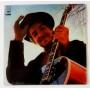  Виниловые пластинки  Bob Dylan – Nashville Skyline / SONP 50095 в Vinyl Play магазин LP и CD  10418 