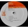 Картинка  Виниловые пластинки  Bob Dylan – Nashville Skyline / SONP 50095 в  Vinyl Play магазин LP и CD   10418 5 