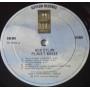  Vinyl records  Bob Dylan – Planet Waves / 7E-1003 picture in  Vinyl Play магазин LP и CD  10491  3 