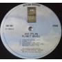 Картинка  Виниловые пластинки  Bob Dylan – Planet Waves / 7E-1003 в  Vinyl Play магазин LP и CD   10491 4 