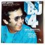  Vinyl records  Bob James – BJ4 / С60 20309 000 in Vinyl Play магазин LP и CD  10719 