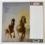 Картинка  Виниловые пластинки  Bob Seger & The Silver Bullet Band – Against The Wind / ECS-81309 в  Vinyl Play магазин LP и CD   09849 2 