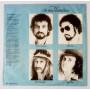Картинка  Виниловые пластинки  Bob Seger & The Silver Bullet Band – Against The Wind / ECS-81309 в  Vinyl Play магазин LP и CD   09849 5 
