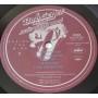 Картинка  Виниловые пластинки  Bob Seger & The Silver Bullet Band – Against The Wind / ECS-81309 в  Vinyl Play магазин LP и CD   09849 6 