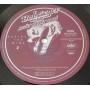 Картинка  Виниловые пластинки  Bob Seger & The Silver Bullet Band – Against The Wind / ECS-81309 в  Vinyl Play магазин LP и CD   09849 7 