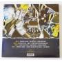 Картинка  Виниловые пластинки  Bon Jovi – What About Now / B0021977-01 / Sealed в  Vinyl Play магазин LP и CD   09757 1 