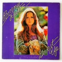 Bonnie Raitt – Give It Up / P-8304W