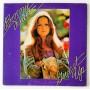  Виниловые пластинки  Bonnie Raitt – Give It Up / P-8304W в Vinyl Play магазин LP и CD  10429 