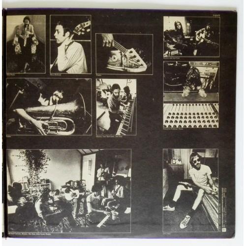 Картинка  Виниловые пластинки  Bonnie Raitt – Give It Up / P-8304W в  Vinyl Play магазин LP и CD   10429 6 