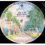 Картинка  Виниловые пластинки  Bonnie Raitt – Give It Up / P-8304W в  Vinyl Play магазин LP и CD   10429 2 