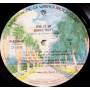 Картинка  Виниловые пластинки  Bonnie Raitt – Give It Up / P-8304W в  Vinyl Play магазин LP и CD   10429 1 
