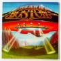  Vinyl records  Boston – Don't Look Back / 25·3P-1 in Vinyl Play магазин LP и CD  10171 