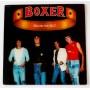  Vinyl records  Boxer – Below The Belt / PZ 34115 in Vinyl Play магазин LP и CD  09789 