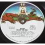  Vinyl records  Boxer – Below The Belt / PZ 34115 picture in  Vinyl Play магазин LP и CD  09789  2 